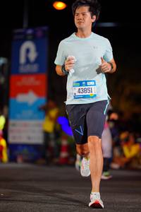 BIB: 610, 43851
                            <button type="button" onclick="openModal(21556533)" class="btn btn-primary btn-sm float-right btn-popup" data-toggle="modal" data-target=".modal-high-quality">
                        <i class="fas fa-shopping-cart"></i> Add to Cart
                    </button>
                                            <button type="button" onclick="isThisMe(21556533, true)" class="btn btn-success btn-sm float-right btn-popup btn-isme hidden" data-toggle="tooltip" data-placement="bottom" title="นี่คือรูปของคุณใช่ไหม คลิกที่นี่เพื่อเอาเข้าอัลบั้ม">
                        <i class="fas fa-plus"></i> Add to album
                    </button>
                    <button type="button" onclick="isThisMe(21556533, false)" class="btn btn-warning btn-sm float-right btn-popup btn-isnotme hidden">
                        <i class="fas fa-ban"></i> Remove from album
                    </button>